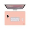 400183971-VADE SOBREMESA OXFORD DESK ENROLLABLE precio por 1 unidades