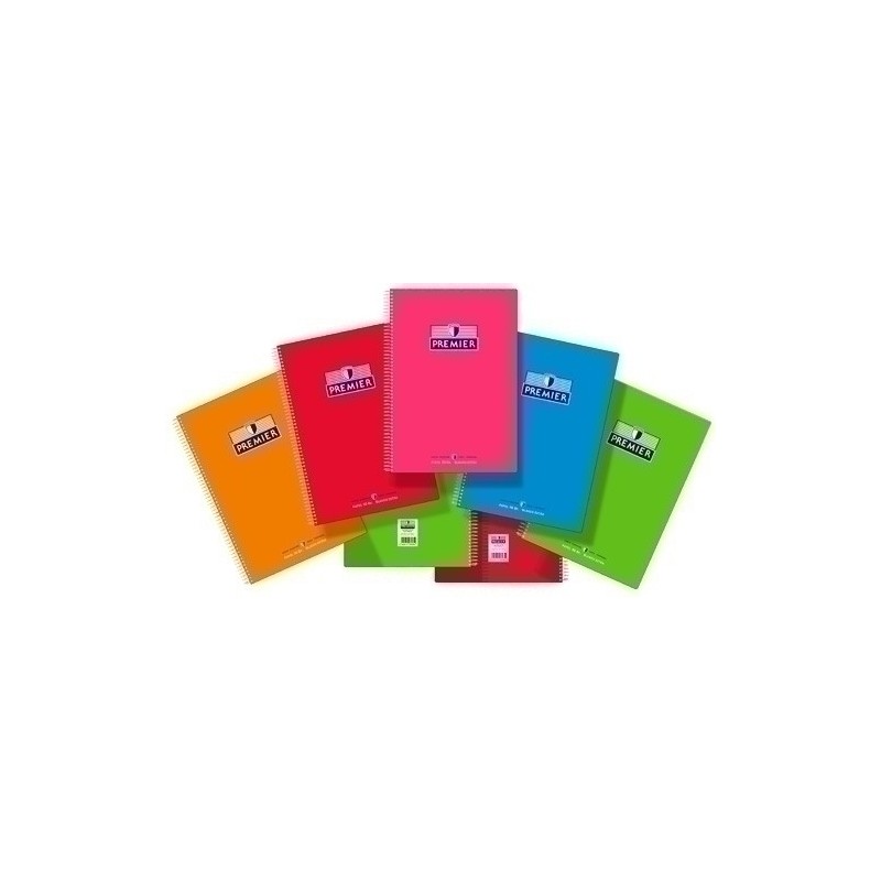 2289-90-BLOCK ZORR. DURA  Fº  80h MILIM. 90g precio por 32 unidades