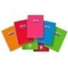 2289-90-BLOCK ZORR. DURA  Fº  80h MILIM. 90g precio por 32 unidades