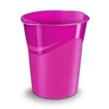 1002800371-PAPELERA PLAST....