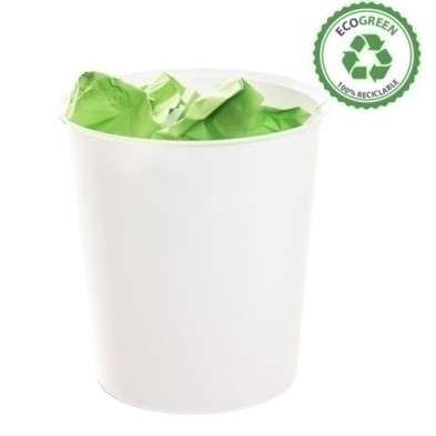 2001 BL PS-PAPELERA PLASTICO CERRADA A.2000 BL.PS precio por 1 unidades