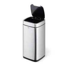 342223-PAPELERA ACERO INX....