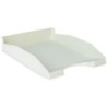 BSOPBL-BANDEJA SOBREMESA BLANCO precio por 1 unidades