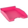 BSOPFUC-BANDEJA SOBREMESA FUCSIA precio por 1 unidades