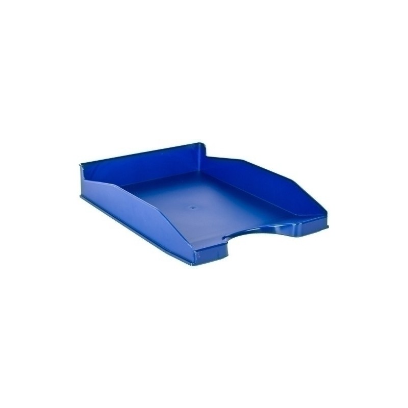 BSOPAZM-BANDEJA SOBREMESA AZUL MAR precio por 1 unidades