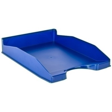 BSOPAZM-BANDEJA SOBREMESA AZUL MAR precio por 1 unidades