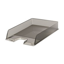 623604-BANDEJA SOBREMESA...