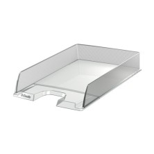 623603-BANDEJA SOBREMESA...