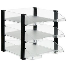 704 CS TP-CONJUNTO 3...