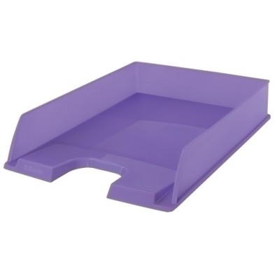 628454/626273-BAND. SOBRE.ESSELTE COLOUR BREEZE LILA precio por 10 unidades
