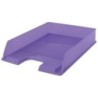 628454/626273-BAND. SOBRE.ESSELTE COLOUR BREEZE LILA precio por 10 unidades