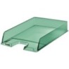 626275-BANDEJA SOBREMESA ESSELTE COLOUR VER precio por 10 unidades