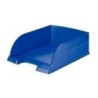 52330035-BANDEJA LEITZ JUMBO PLUS AZUL precio por 1 unidades