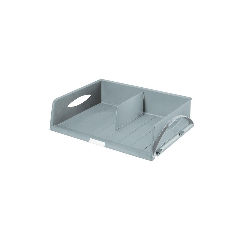 52320085-BANDEJA SOBREMESA LEITZ SORTY JUMBO precio por 1 unidades