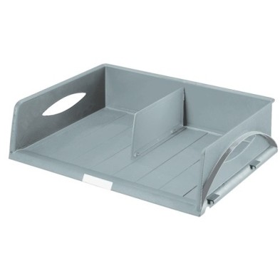 52320085-BANDEJA SOBREMESA LEITZ SORTY JUMBO precio por 1 unidades