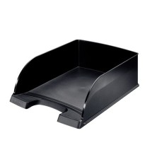 52330095-BANDEJA LEITZ...