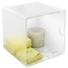 6701 CS TP-BANDEJA ORGANIZADOR ARCHICUBO 6701 CRIST precio por 1 unidades