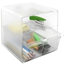 6706 CS TP-BANDEJA ORGANIZADOR ARCHICUBO 6706 CR precio por 1 unidades