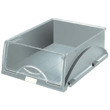 52310085-BANDEJA SOBREMESA...