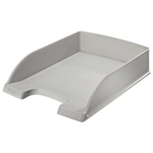 52272085/522722085-BANDEJA...