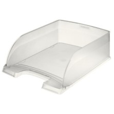 52330003-BANDEJA LEITZ...
