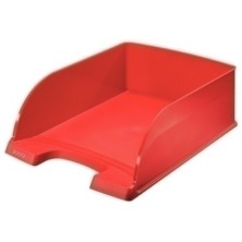 52330025-BANDEJA LEITZ...