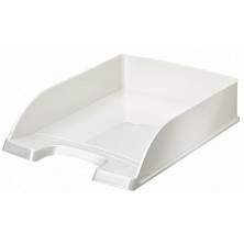 52263001-BANDEJA SOBREMESA...