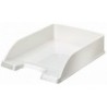 52263001-BANDEJA SOBREMESA LEITZ WOW BLANCO precio por 5 unidades