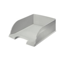 52330085-BANDEJA LEITZ...