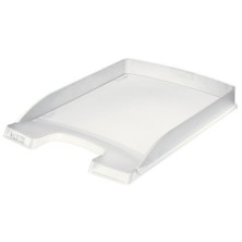 52370003-BANDEJA LEITZ...
