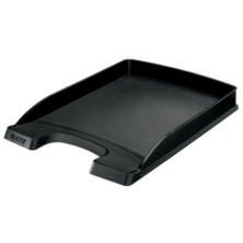 52370095-BANDEJA LEITZ...
