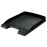 52370095-BANDEJA LEITZ JUMBO PLUS SLIM NEGRO precio por 1 unidades