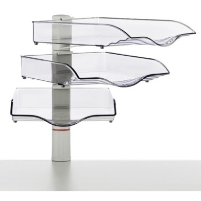 720+3002+000-BANDEJA SOBREMESA NOVUS COPYSWINGER M/3 precio por 1 unidades