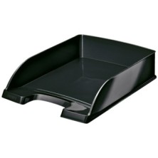 52263095-BANDEJA SOBREMESA...