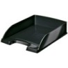 52263095-BANDEJA SOBREMESA LEITZ WOW A4 NEGRO precio por 1 unidades