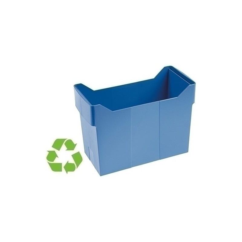 2007 AZ-BASTIDOR CARP.COLG.ARCHIBOX 2007 AZUL precio por 1 unidades