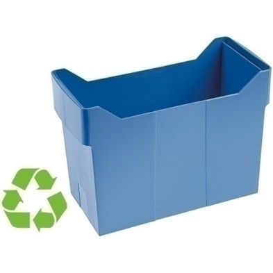 2007 AZ-BASTIDOR CARP.COLG.ARCHIBOX 2007 AZUL precio por 1 unidades