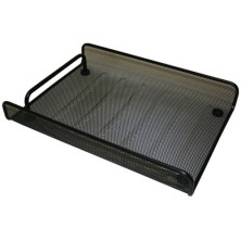 317383-BANDEJA SOBREMESA...