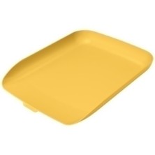 53580019-BANDEJA SOBREMESA...