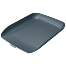 53580089-BANDEJA SOBREMESA...