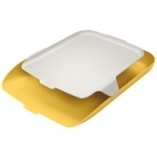 52590019-BANDEJA SOBREMESA...