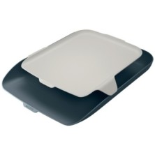 52590089-BANDEJA SOBREMESA...