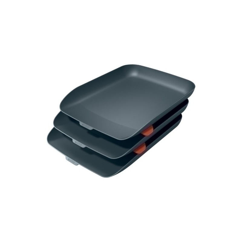 53582089-BANDEJA SOBREMESA LEITZ COSY GR S/3 precio por 1 unidades
