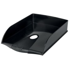 53240095-BANDEJA SOBREMESA...