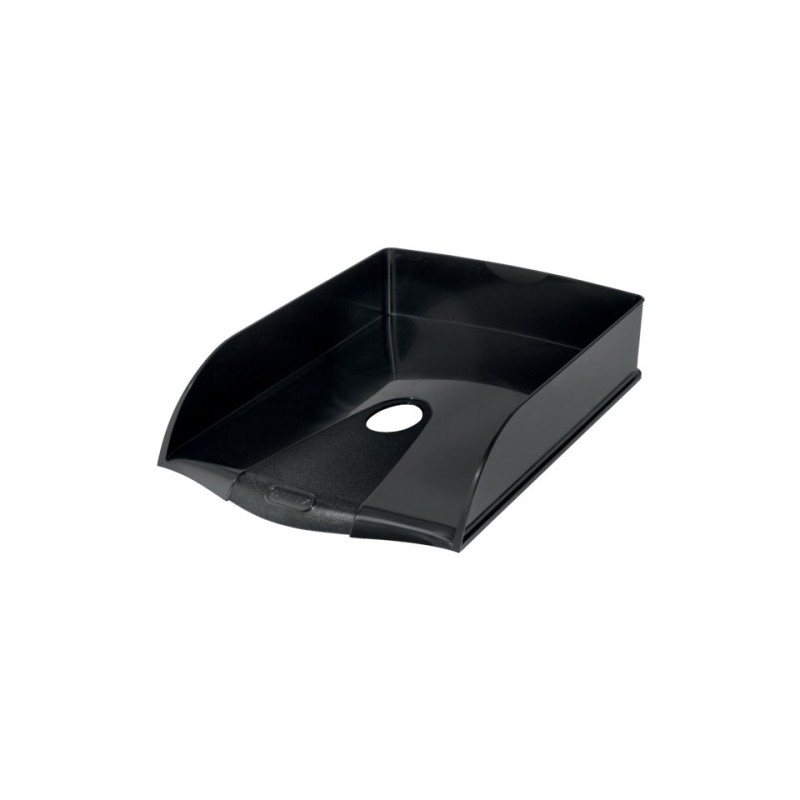 53240095-BANDEJA SOBREMESA LEITZ RECYCLE NEGRO precio por 1 unidades