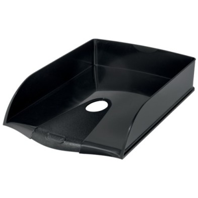 53240095-BANDEJA SOBREMESA LEITZ RECYCLE NEGRO precio por 1 unidades