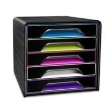 1071110411-MODULO CEP...