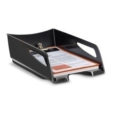 1002200161-BANDEJA...