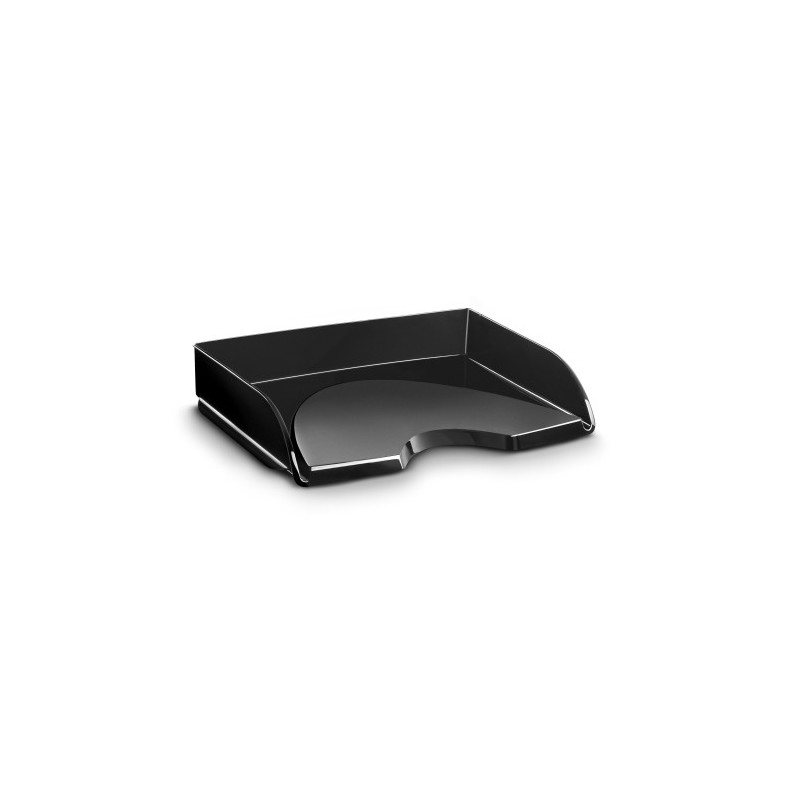 1135220161-BANDEJA CEP APAISADA NEGRO precio por 1 unidades