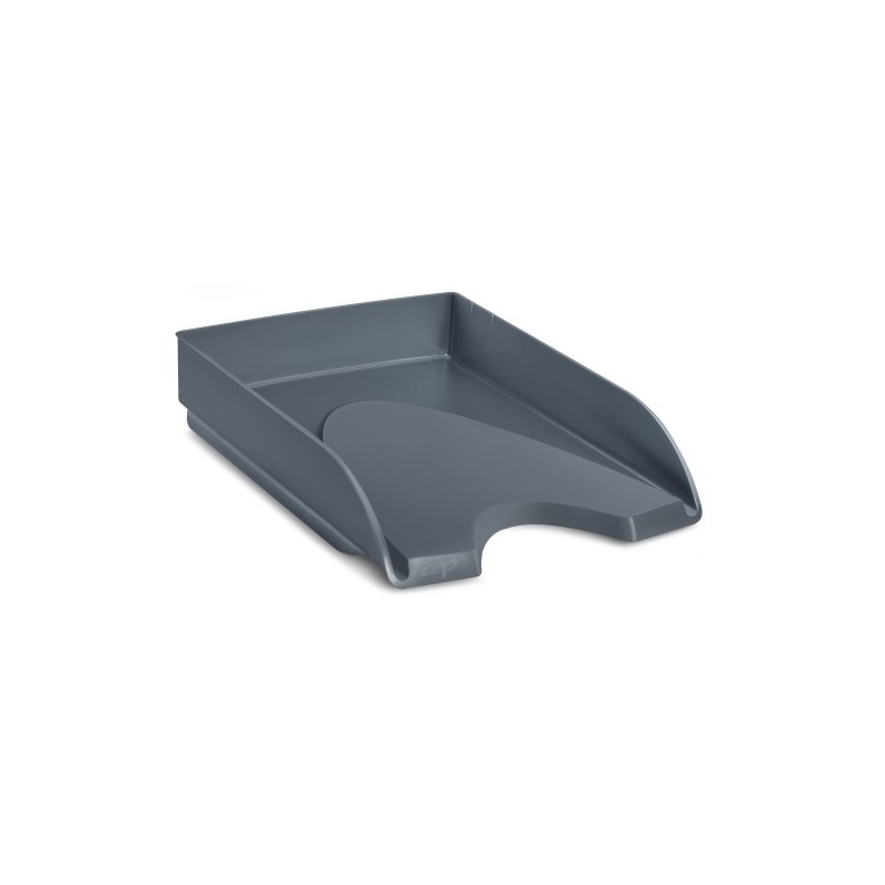 1002001061-BANDEJA SOBREMESA CEP GLOSS GRIS precio por 1 unidades